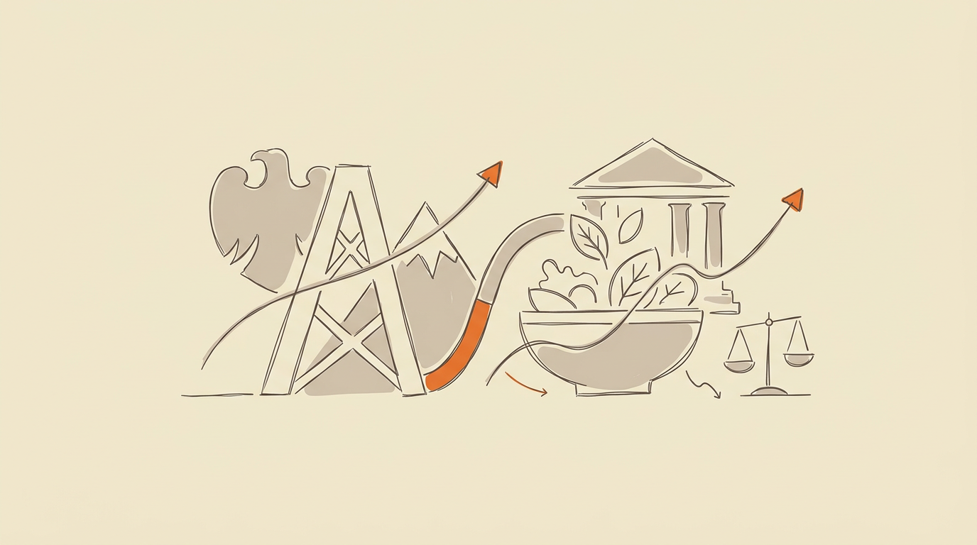 Barclays En Wells Fargo Veranderen Hun Advies Over Atlas Energy Solutions En Sweetgreen