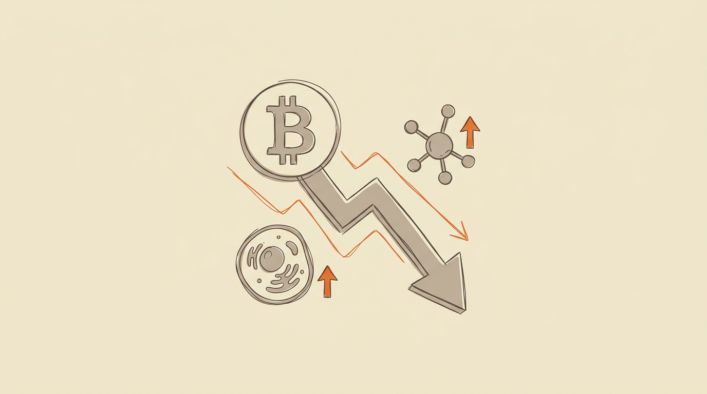 BEL 20 Zakt 0,7 Procent Ondanks Sterke Prestatie Van Argenx En UCB
