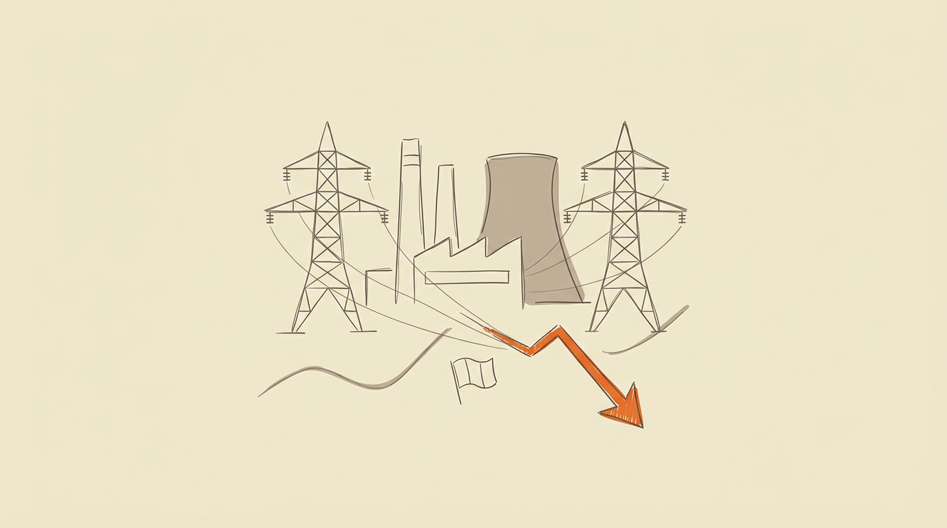 Belgische Industrie Krijgt 130 Tot 160 Miljoen Euro Energiekorting Vanaf November