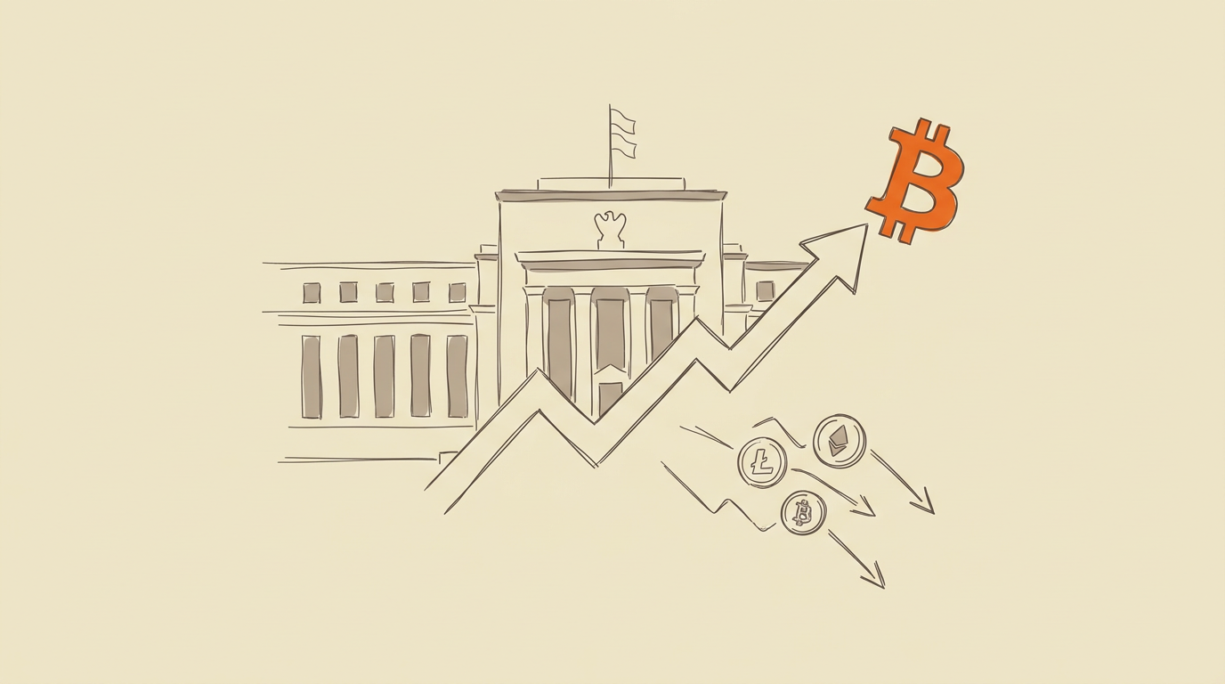 Bitcoin Blijft Boven 78.000 Euro Na Sterke Augustusmaand, Terwijl Andere Crypto’s Dalen
