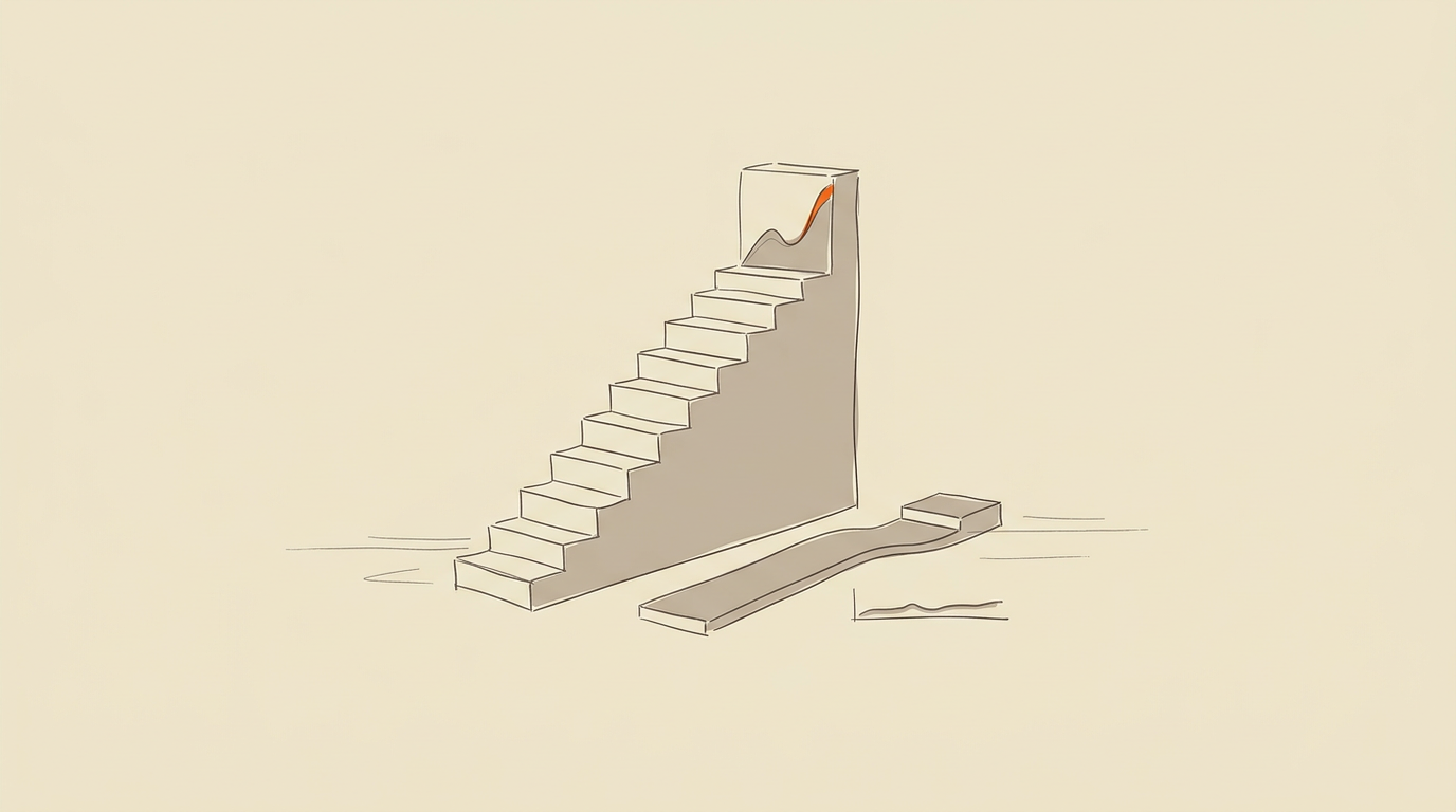Bitcoin ETF’s Sluiten Stilste Week Af Terwijl Solana ETF’s Al Twaalf Weken Instroom Zien