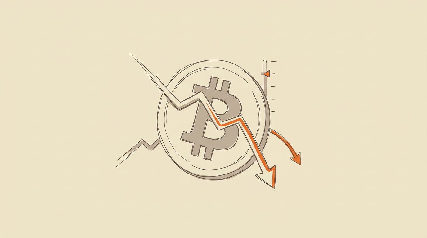 Bitcoin-Rally Vertraagt Ondanks Hoge ‘Bull Score’, Vraag Neemt Sterk Af