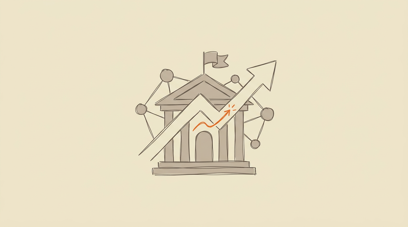 Bitwise Lanceert Als Eerste Een Amerikaanse Spot NEAR ETF Met Staking