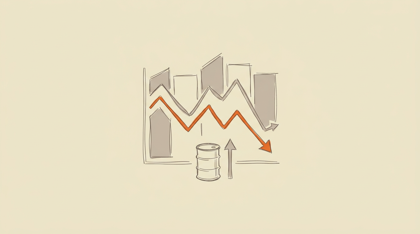 Brusselse Beurs Sluit Donderdag 0,3 Procent Lager Op 5.671 Punten