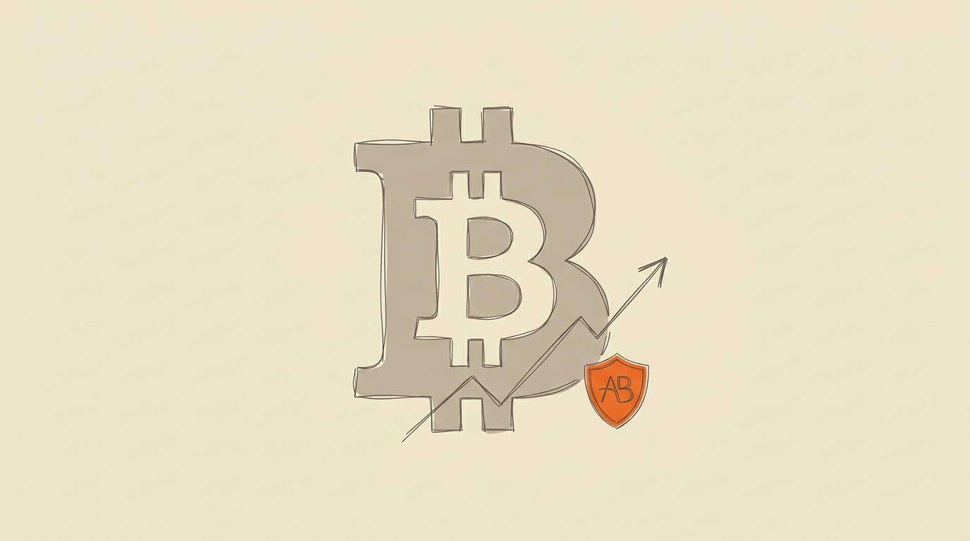 Capital B Haalt 7,6 Miljoen Euro Op Bij Adam Back Voor 376 Extra Bitcoin