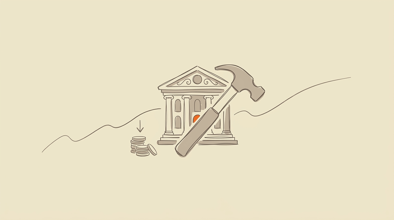 Capital City Bank Group En Stanley Black & Decker Handelen Op 8 September Ex-Dividend