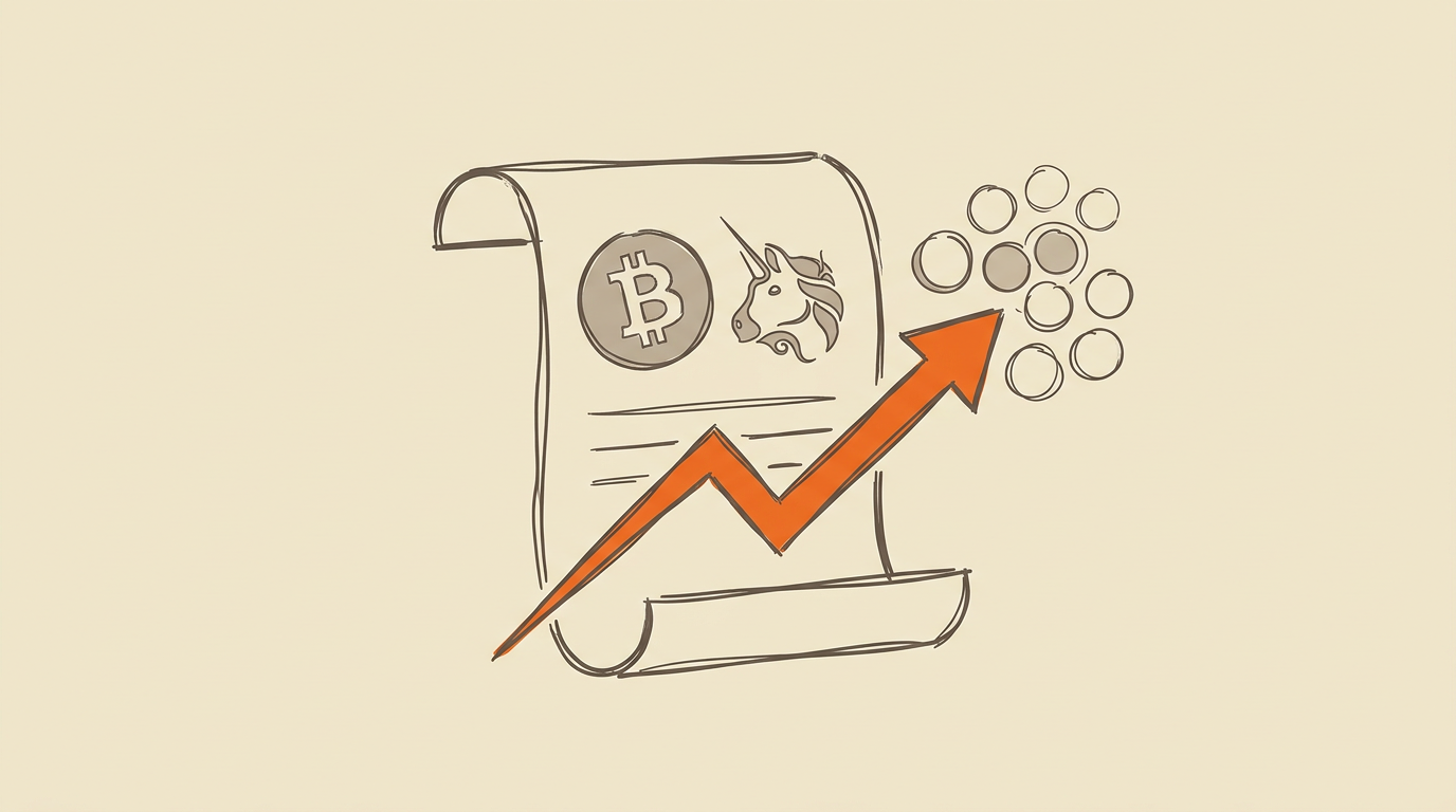 CME Group Lanceert Op Negentien Oktober Elf Crypto-Futures Met Bitcoin Cash En Uniswap