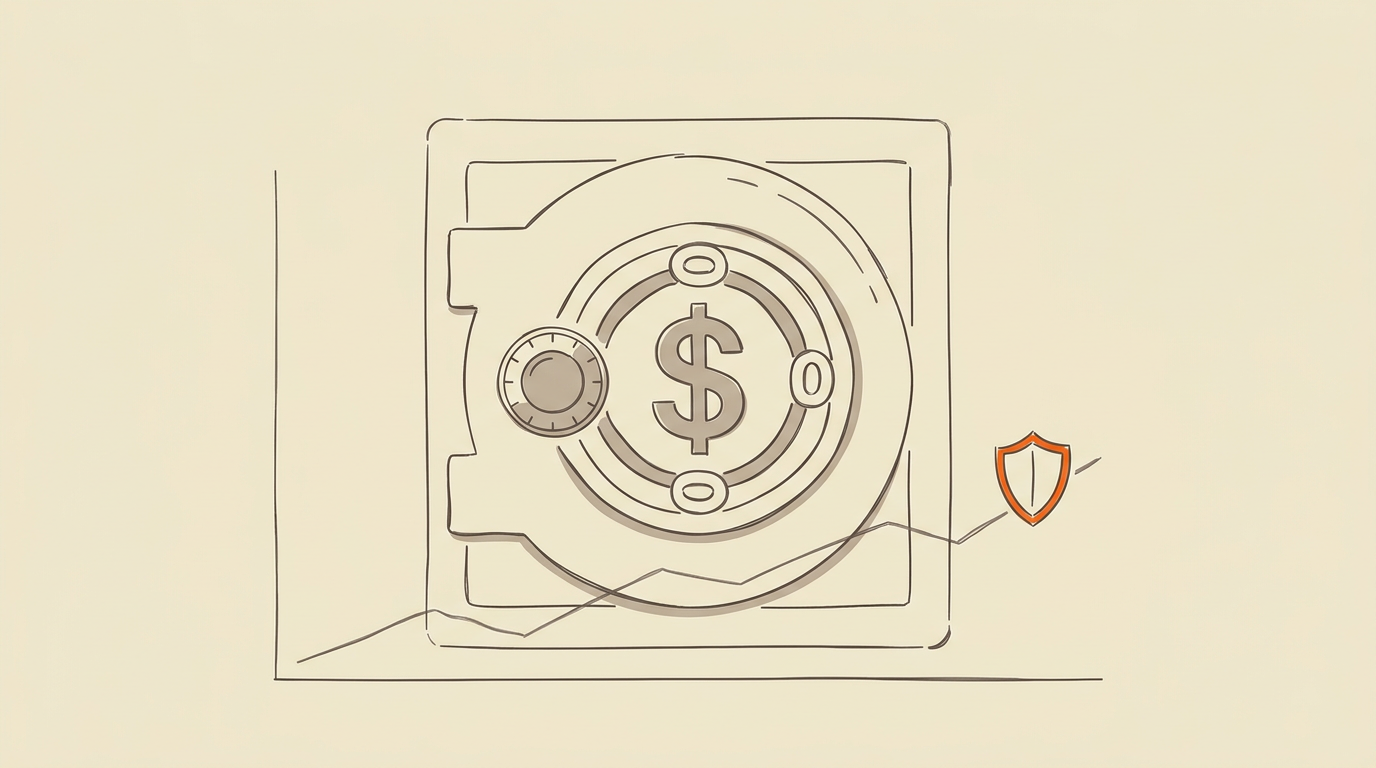 Consumenten willen sneller stablecoins gebruiken bij bankgaranties, zegt Visa