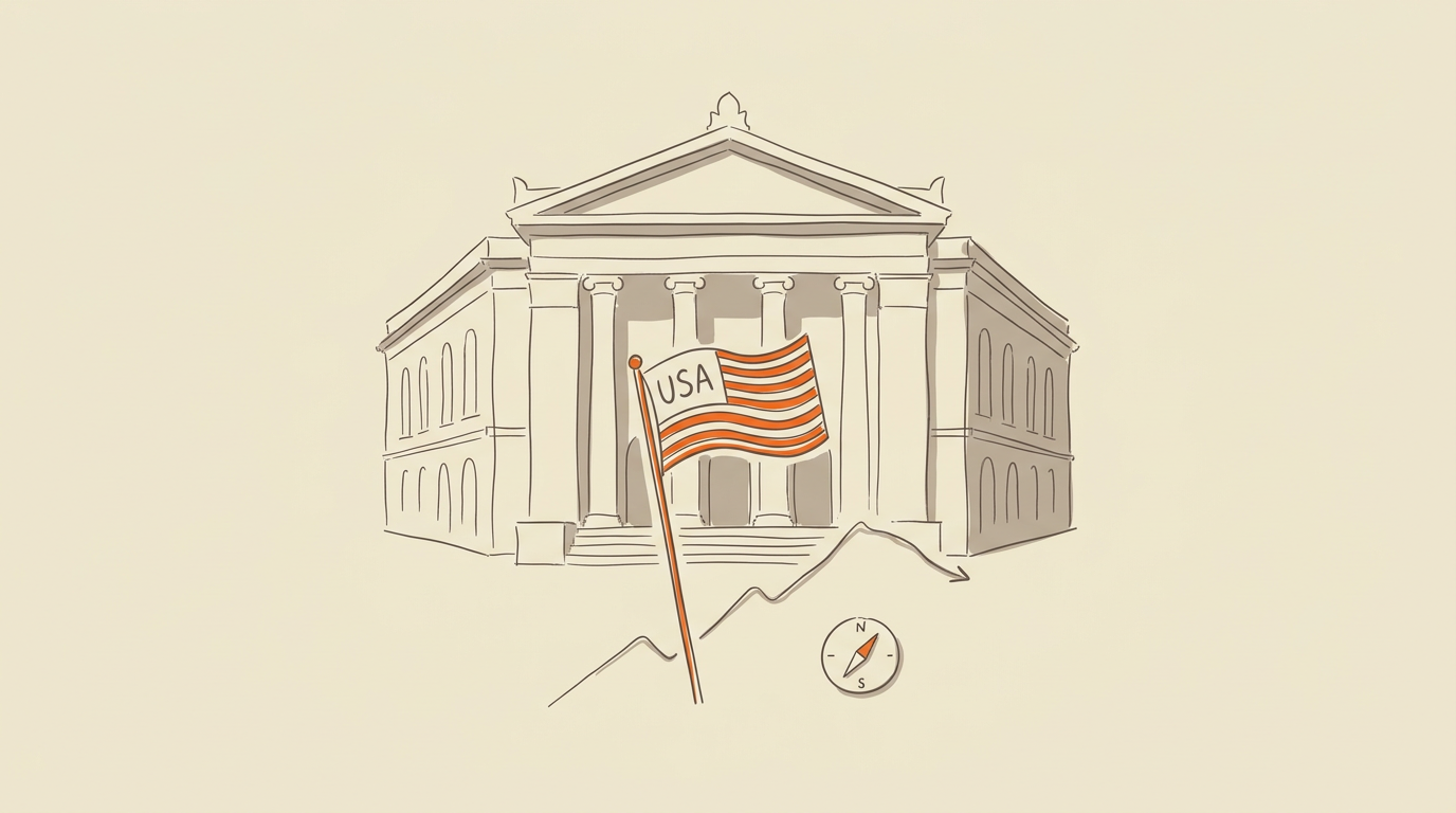 Europese Beurzen Zakken Weg Voordat Amerikaans Banenrapport Verschijnt
