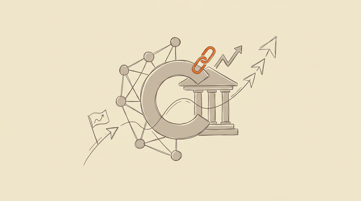Handelsvolume Coinbase Stijgt Met 150 Procent Na Goedkeuring Tokenized Stocks