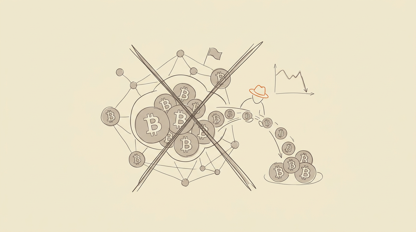 Liquid Network Legt Transacties Stil Na Hack Van 320 Miljoen Dollar Aan Bitcoin