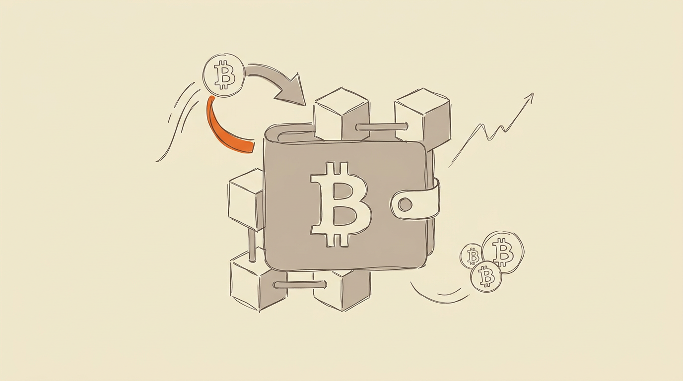 Na Incident Met Liquid Sidechain Stuurt Hacker 3.400 Bitcoin Terug Naar Blockstream