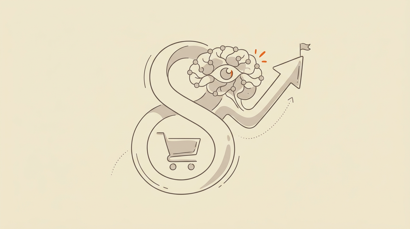 Na Nieuw Partnerschap Met Meta Stijgt Shopify Aandeel 7 Procent
