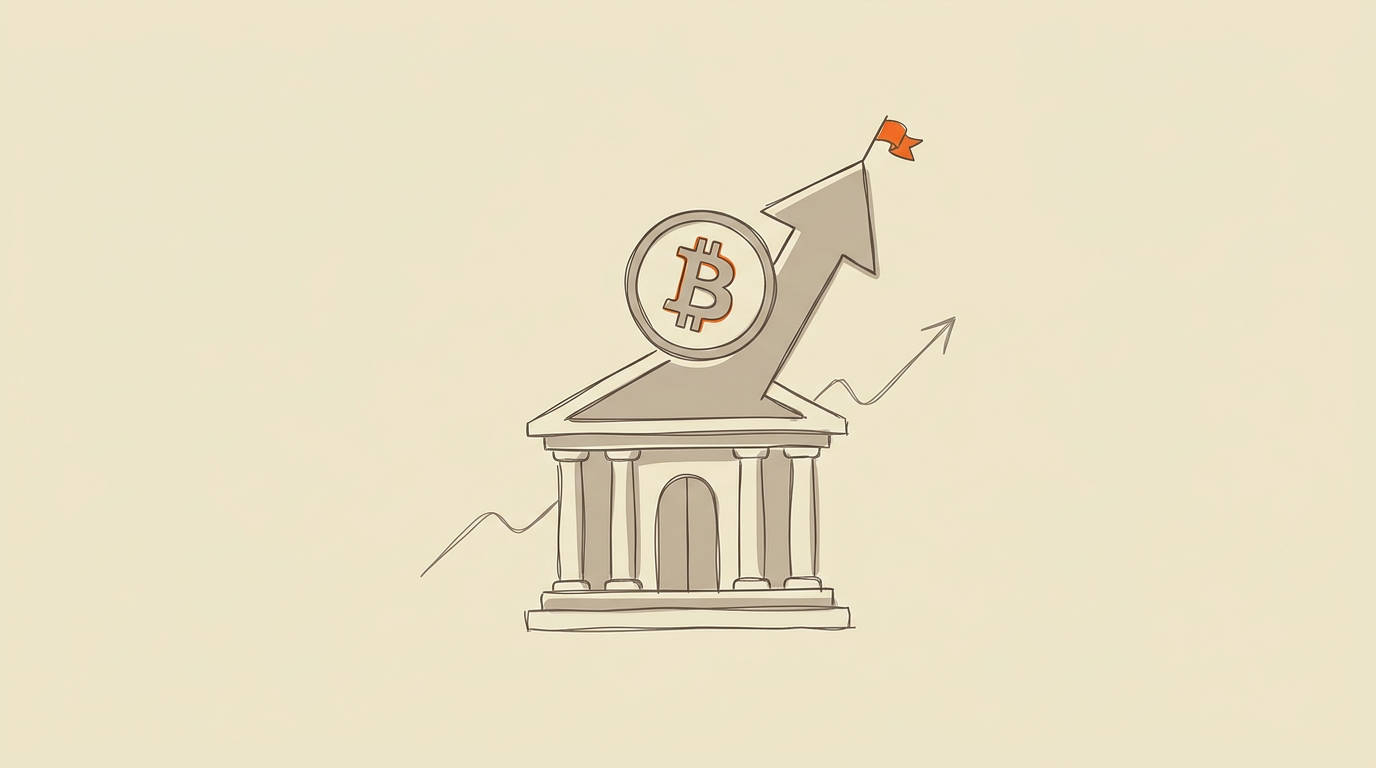 Na Vier Renteverhogingen Hint Waller Op Pauze, Bitcoin Schiet Boven De 80.000 Euro