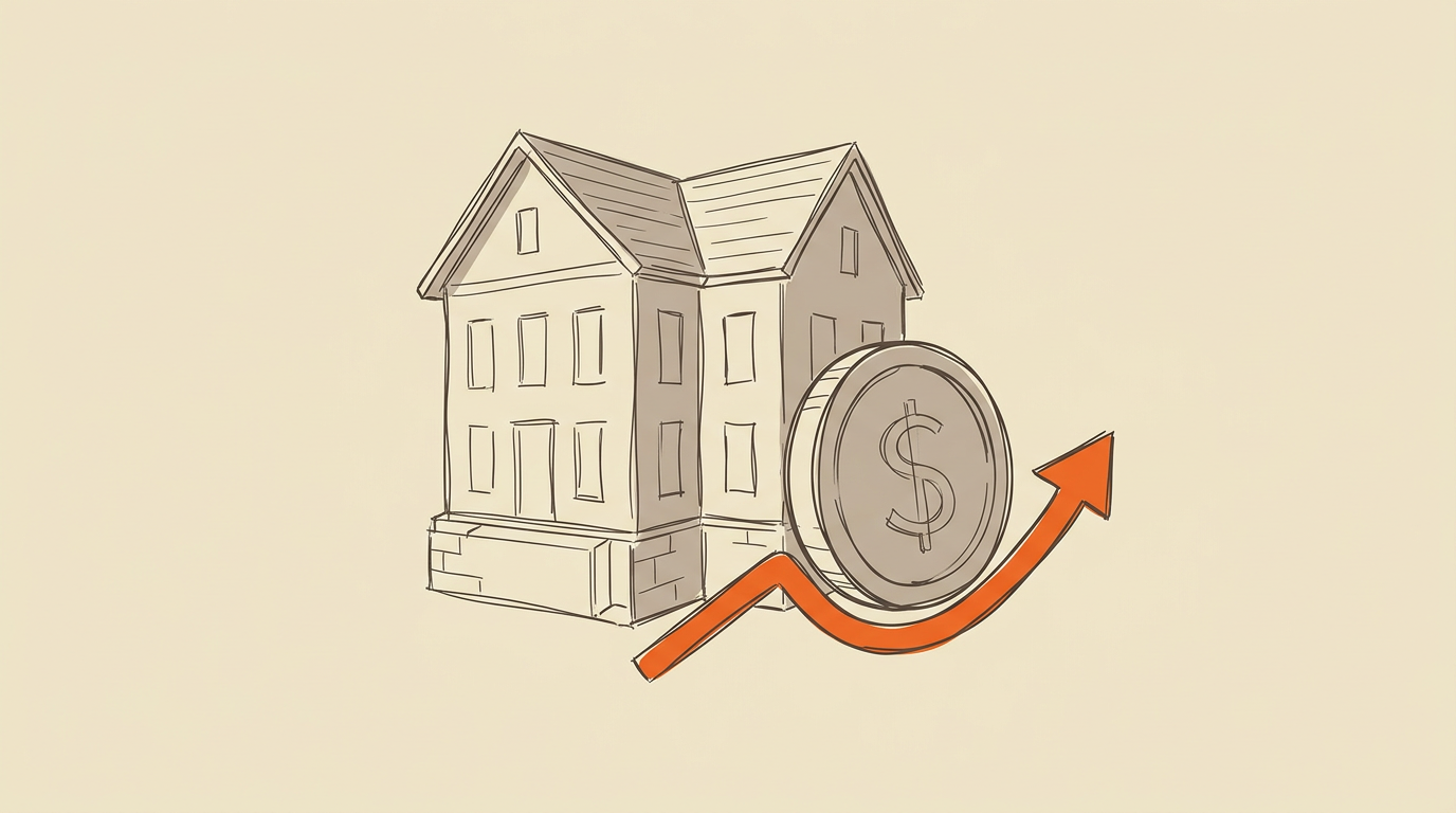 Realty Income Betaalt Bijna 930 Euro Dividend Per Jaar Voor Een Investering Van 19.100 Euro