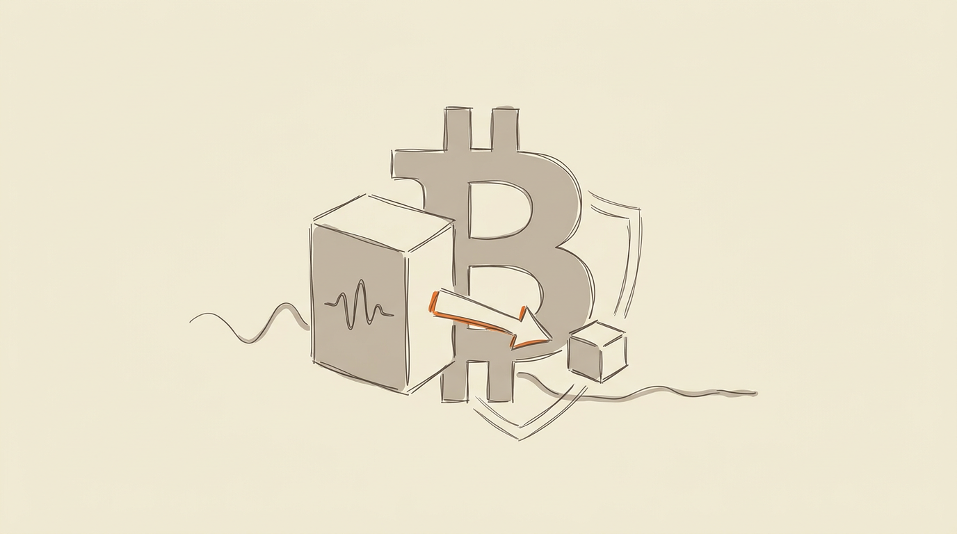 StarkWare Vermindert De Benodigde Rekenkracht Voor Kwantumveilige Bitcoin Met 79 Procent