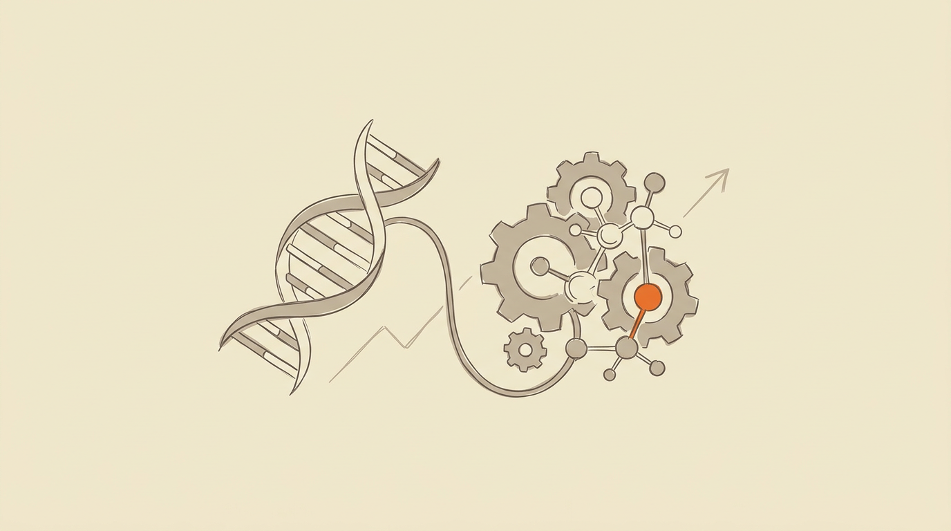 Twist Bioscience Wordt Voorkeursleverancier Voor AI-Platform Eli Lilly