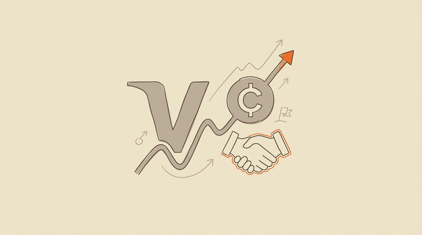 Visa Ziet Stablecoin-Volume Exploderen, Opent Deur Voor On-Chain Financiering