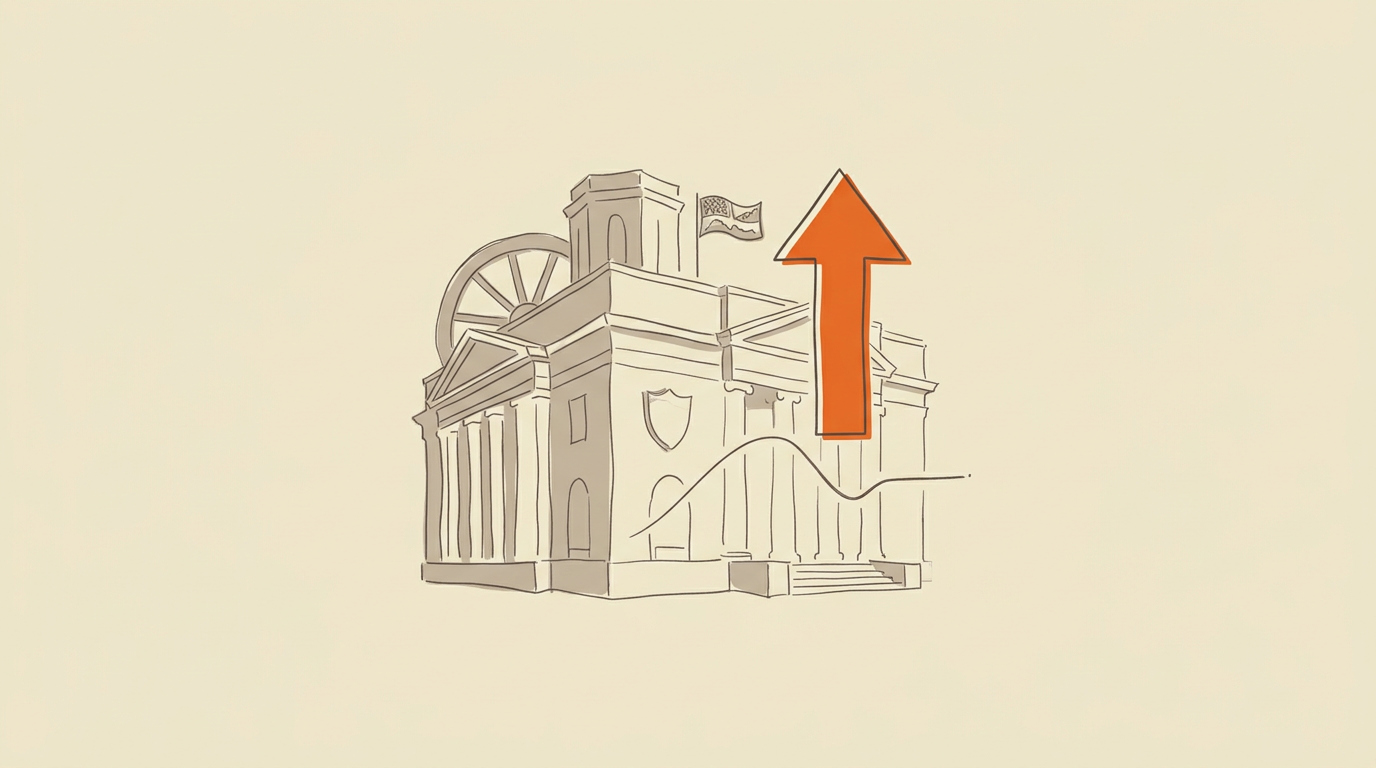 Wells Fargo Start Dekking Preferente Aandelen Old National Bancorp Met ‘Overweight’ Advies