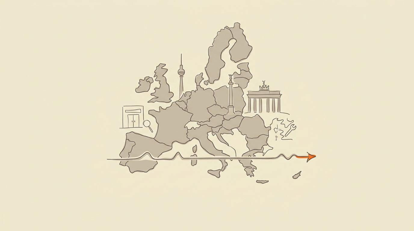 Werkloosheid Eurozone Blijft Stabiel Op Historisch Laag Niveau