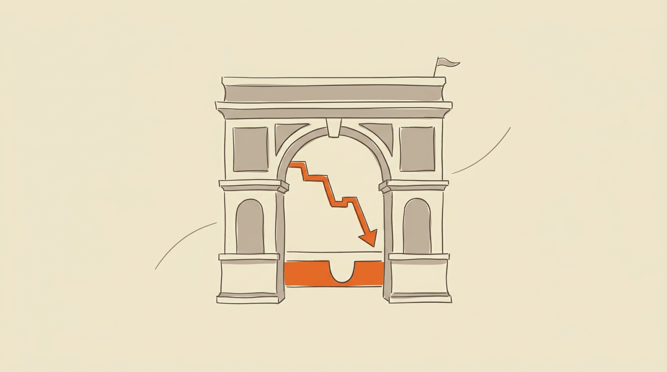 Xtrackers Russell US Multifactor ETF Duikt In ‘Oversold’ Gebied, Koers Van 64,76 Euro Geeft Koopsignaal