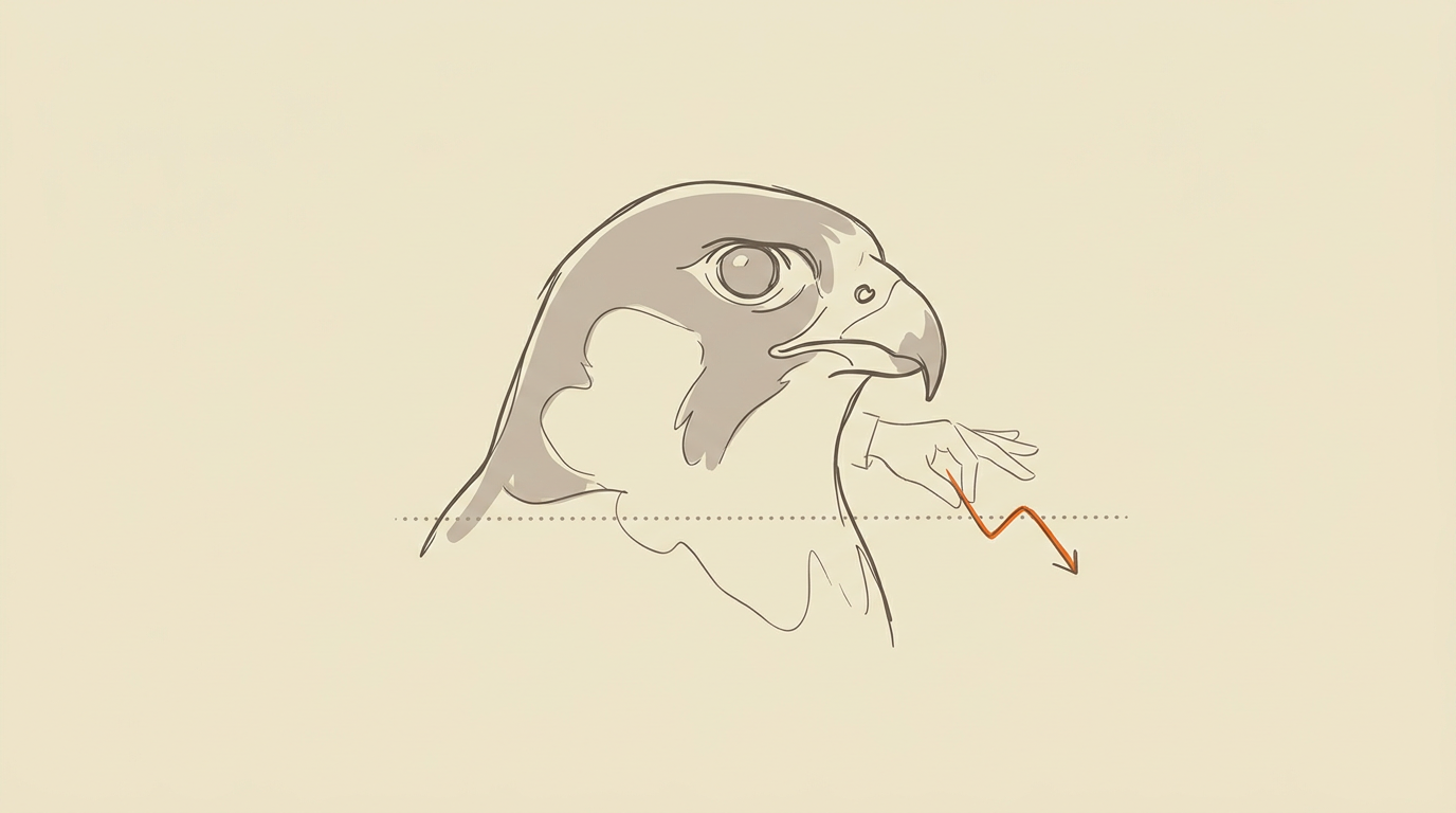 Amerx Ziet Overwaardering Bij Cybersecuritybedrijf CrowdStrike En Geeft ‘Underweight’-Rating