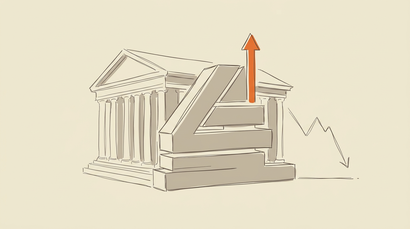 Bank Of America Preferent Aandeel Biedt Meer Dan 6 Procent Rendement