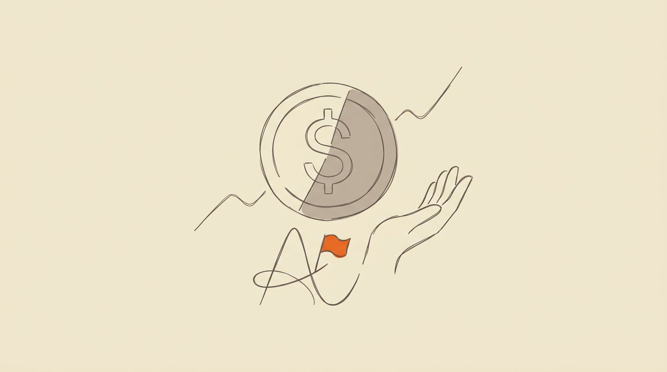 Bijna De Helft Van De Aziatisch Consumenten Wil Stablecoins Gebruiken