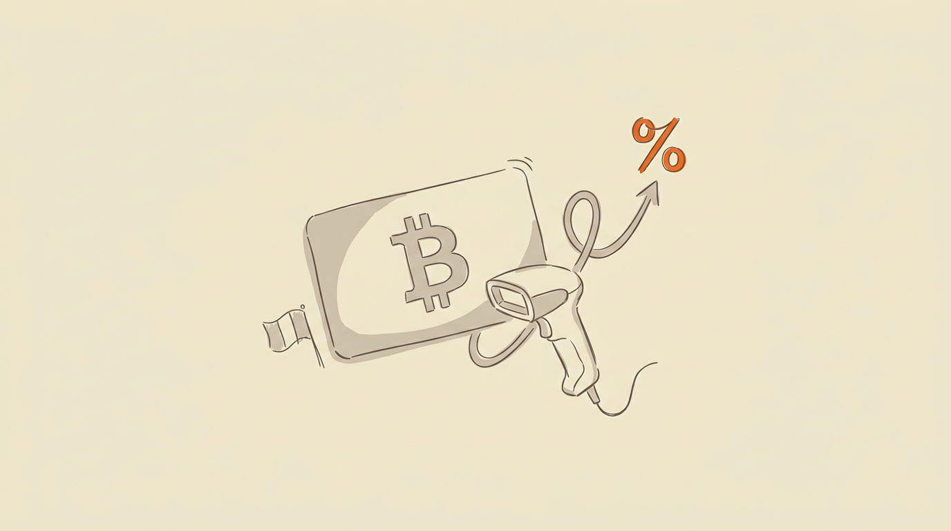 Cadeaukaarten Voor Bitcoin In Carrefour En Kruidvat Vallen Tot 16 Procent Duurder Uit