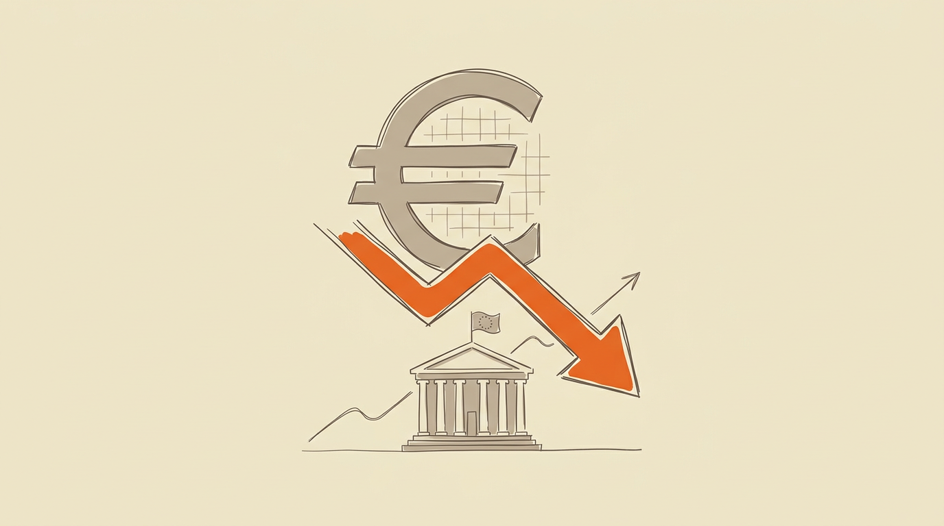 Digitale Euro Van De ECB Kan Banksysteem Tot 127 Miljard Euro Versterken