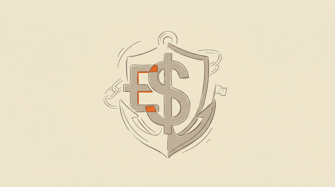 Ether.fi Lanceert Nieuwe Dollar Stablecoin Met Steun Van Ethena