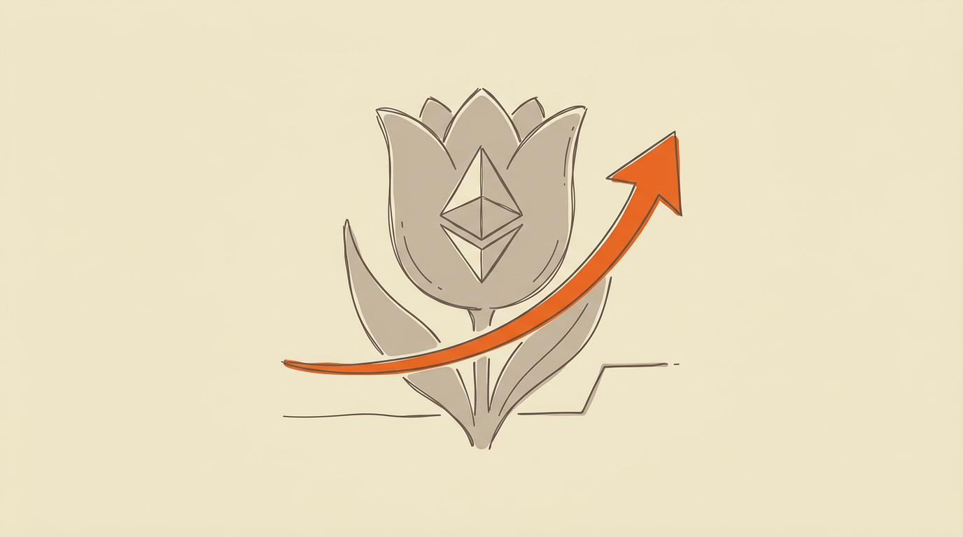 Ethereum Update Verhoogt Gaslimiet Op Testnet, Cruciale Test Voor Grotere Blokken