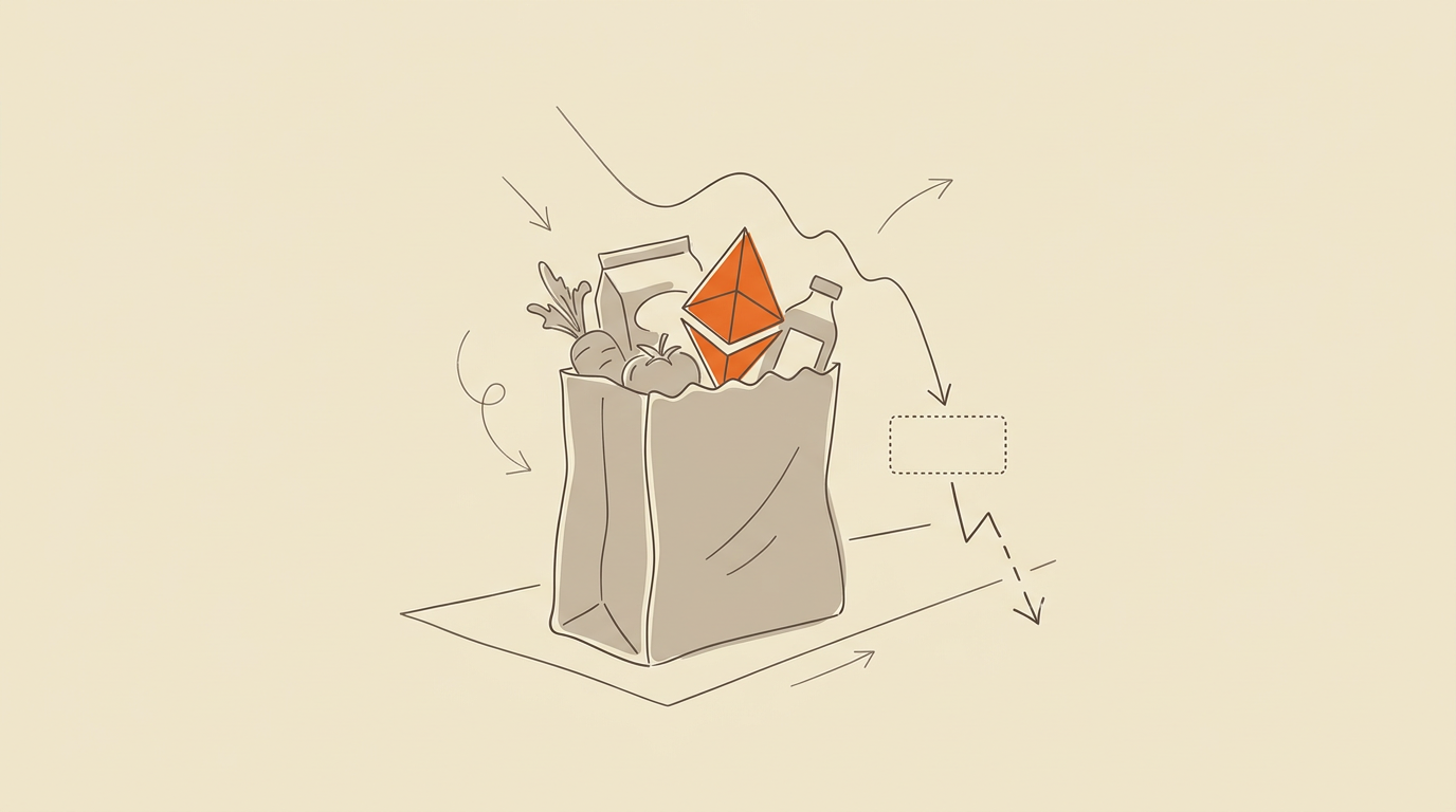 Flink-Hackers Ontvangen Nog Geen Ethereum Na Ultimatum Aan Klanten En Medewerkers