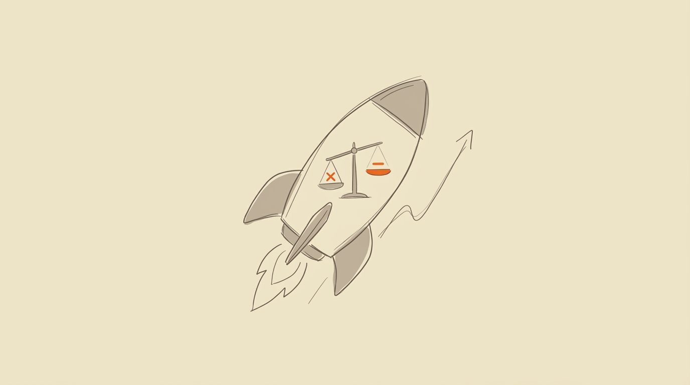 Goldman Sachs Verhoogt Advies Voor Rocket Pharmaceuticals Naar Neutraal