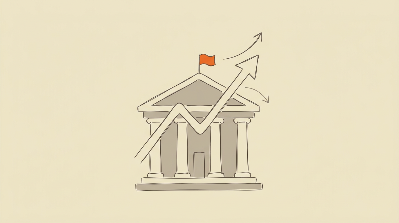 Indiase Inflatie Stijgt Sterk Naar 5,54 Procent, Economen Verwachten Renteverhoging