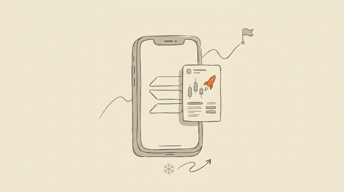 Jito Foundation Brengt Mobiele App Voor JTX Uit Dit Najaar, Perpetuals Volgen Later