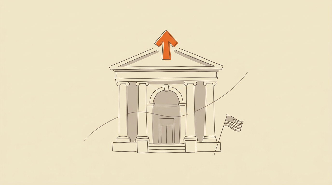 JPMorgan Benoemt Adriaan Van Der Knaap Tot Vicevoorzitter Private Capital Advisory