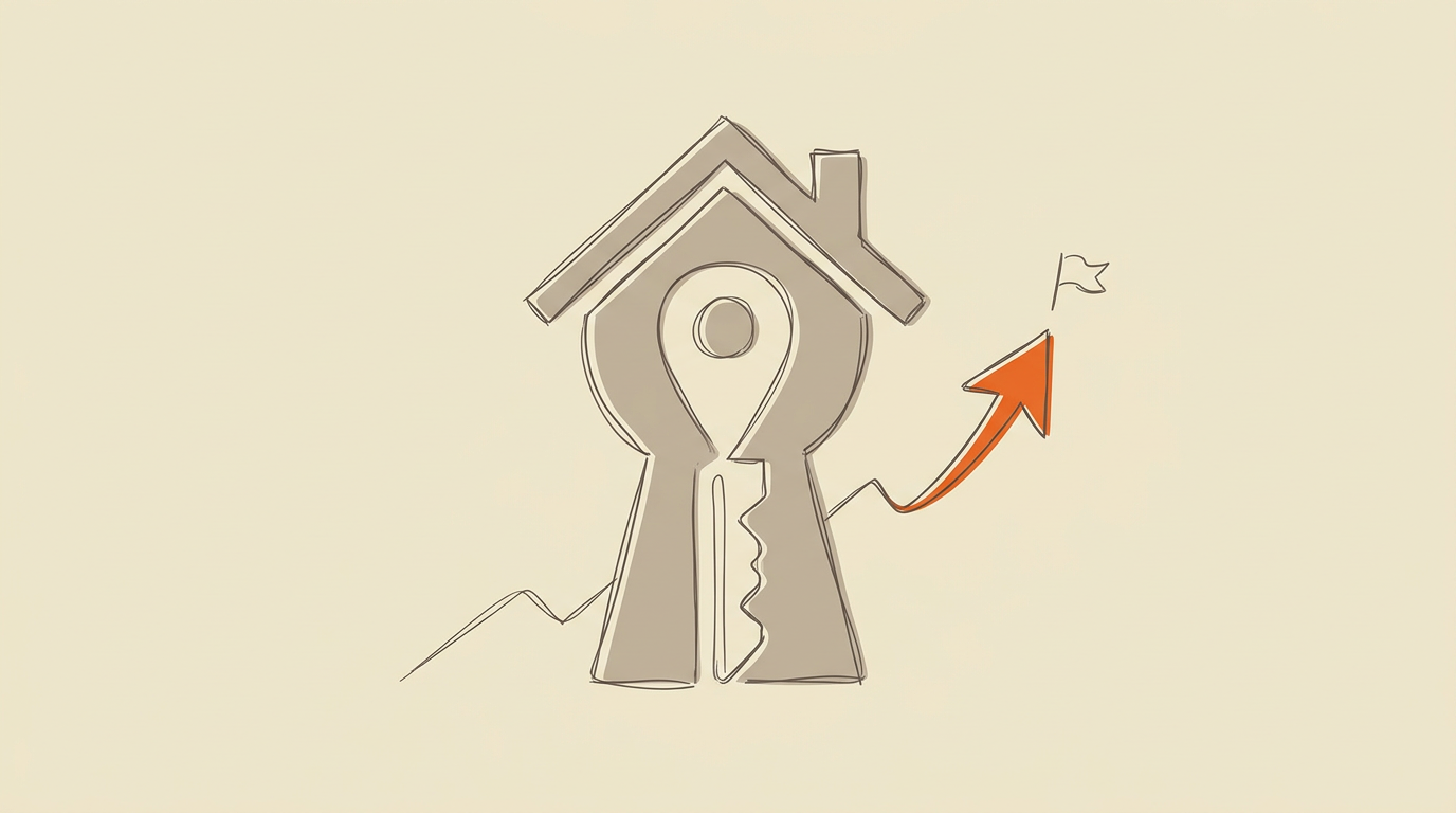 Keybanc Verhoogt Advies Voor Airbnb Naar ‘Overweight’, Ziet Ruim 15 Procent Potentieel