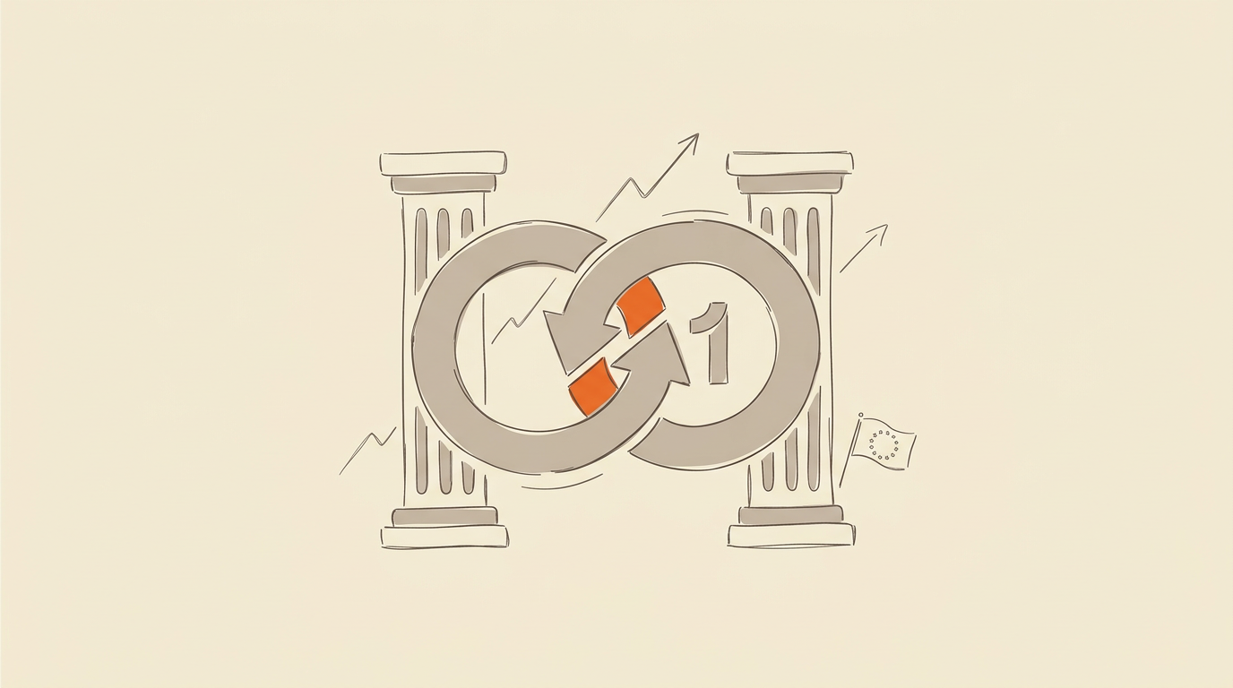 Nasdaq Ventures Stapt In Europese Beurs One Trading Voor 24/7 Handel In Derivaten