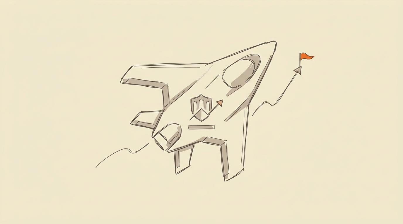 Rothschild & Co Ziet Groot Potentieel In Defensiebedrijf Kratos Defense & Security Solutions
