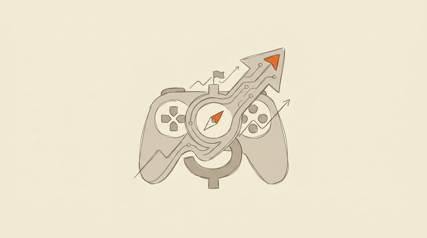 Venly Schakelt Over Naar Fintech, De Focus Verschuift Van Games Naar Geldstromen