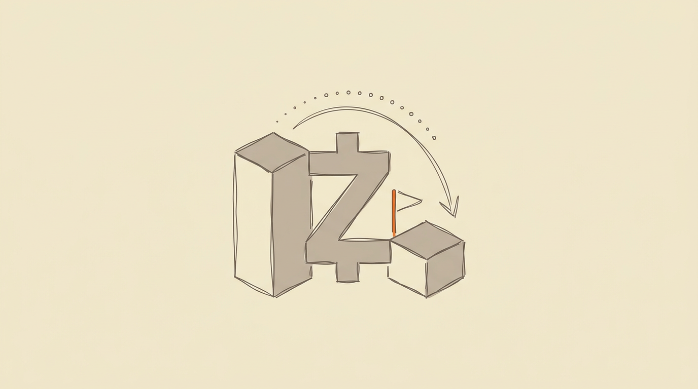 Zcash Activeert Testnet-Upgrade Die Bloktijd Met Tweederde Verkort